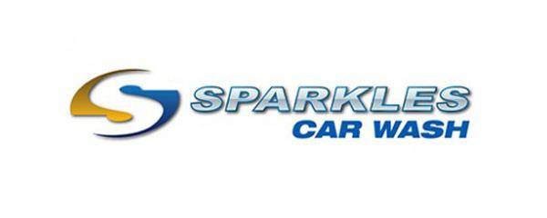Car Wash Brisbane Airport Car Wash Brisbane Airport