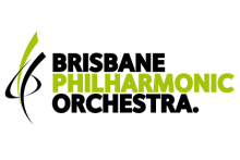 Brisbane Philharmonic Orchestra