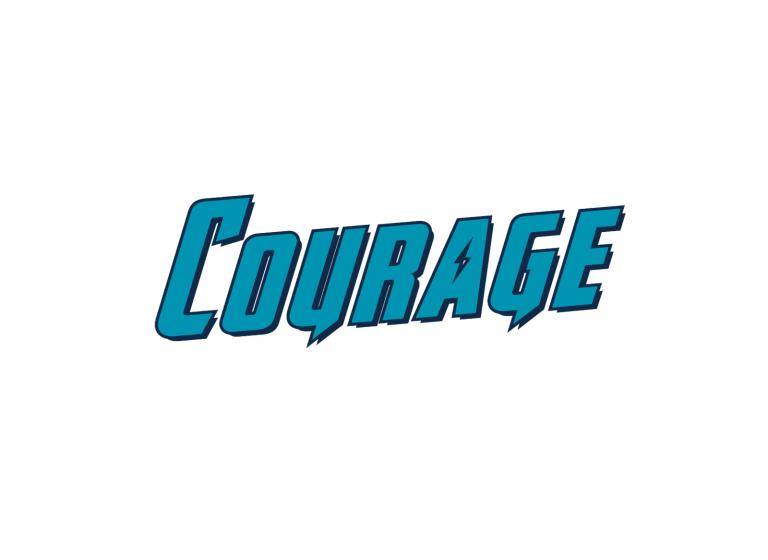Courage_BAC Values