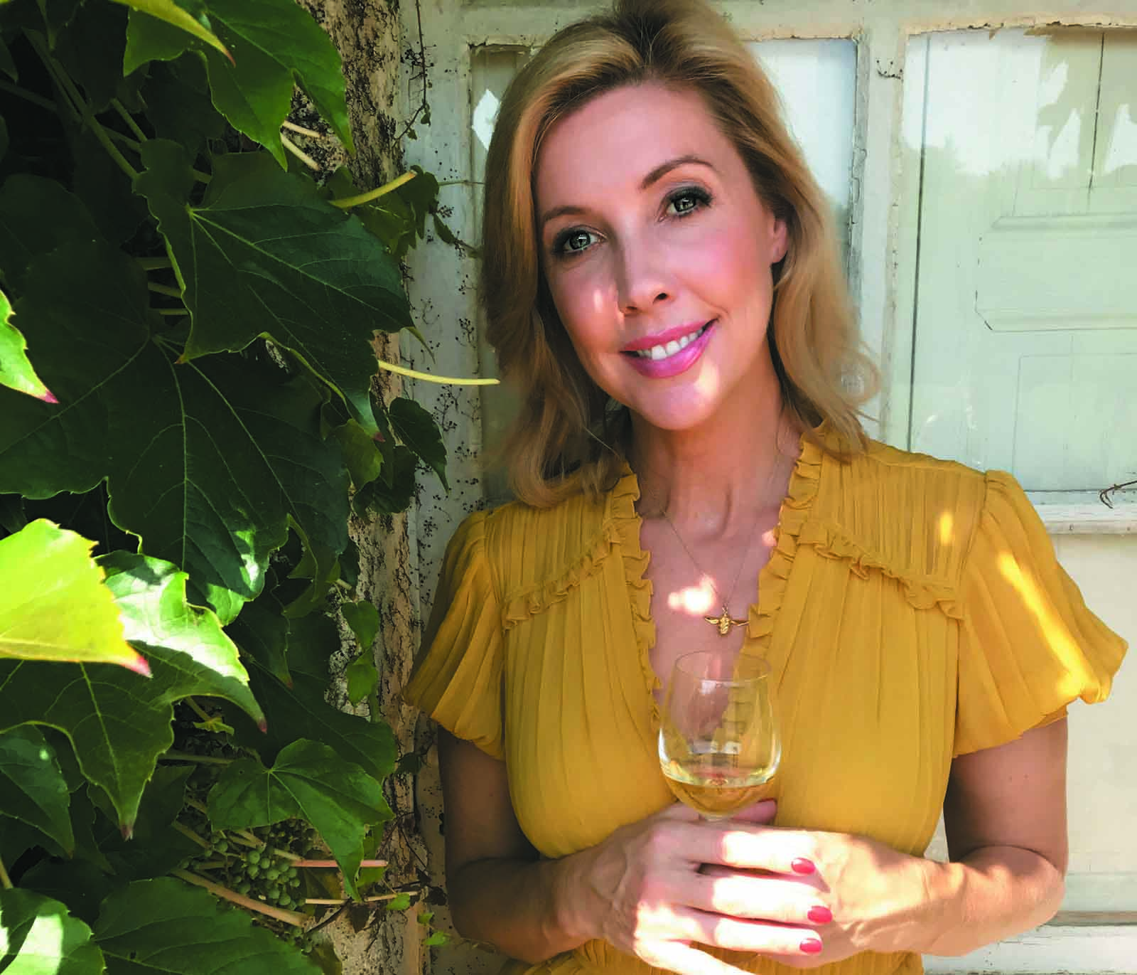 Catriona Rowntree | Wild About Alaska Catriona Rowntree | Wild About Alaska