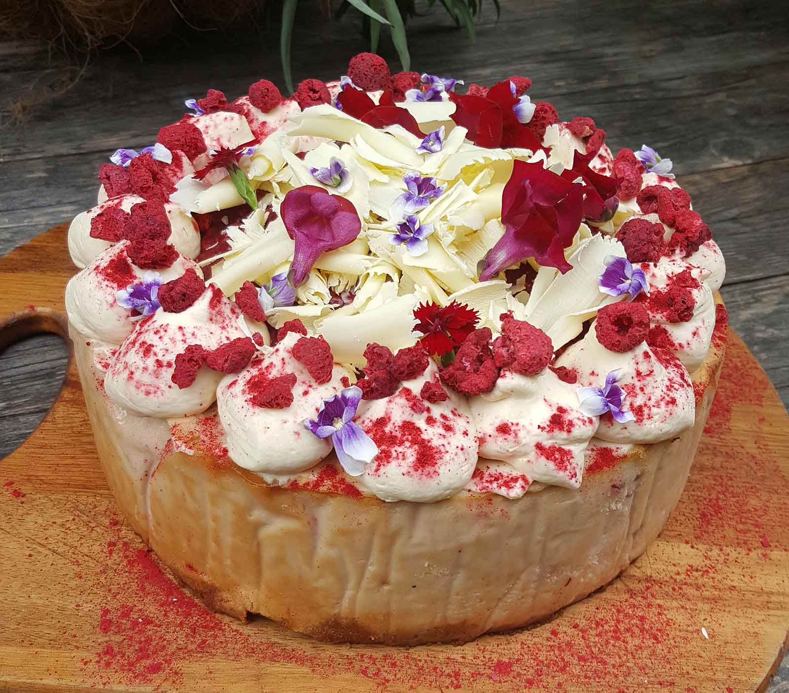 Rafter & Rose café, Ipswich | 10 top things to do in Ipswich Rafter & Rose café, Ipswich | 10 top things to do in Ipswich