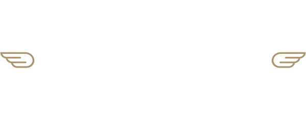 BNE Airport Club