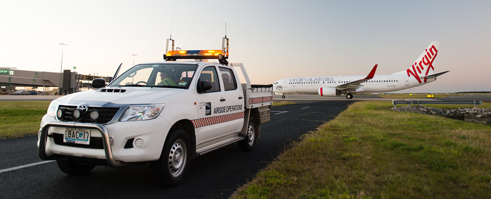 airside drivers licence brisbane airside drivers licence brisbane