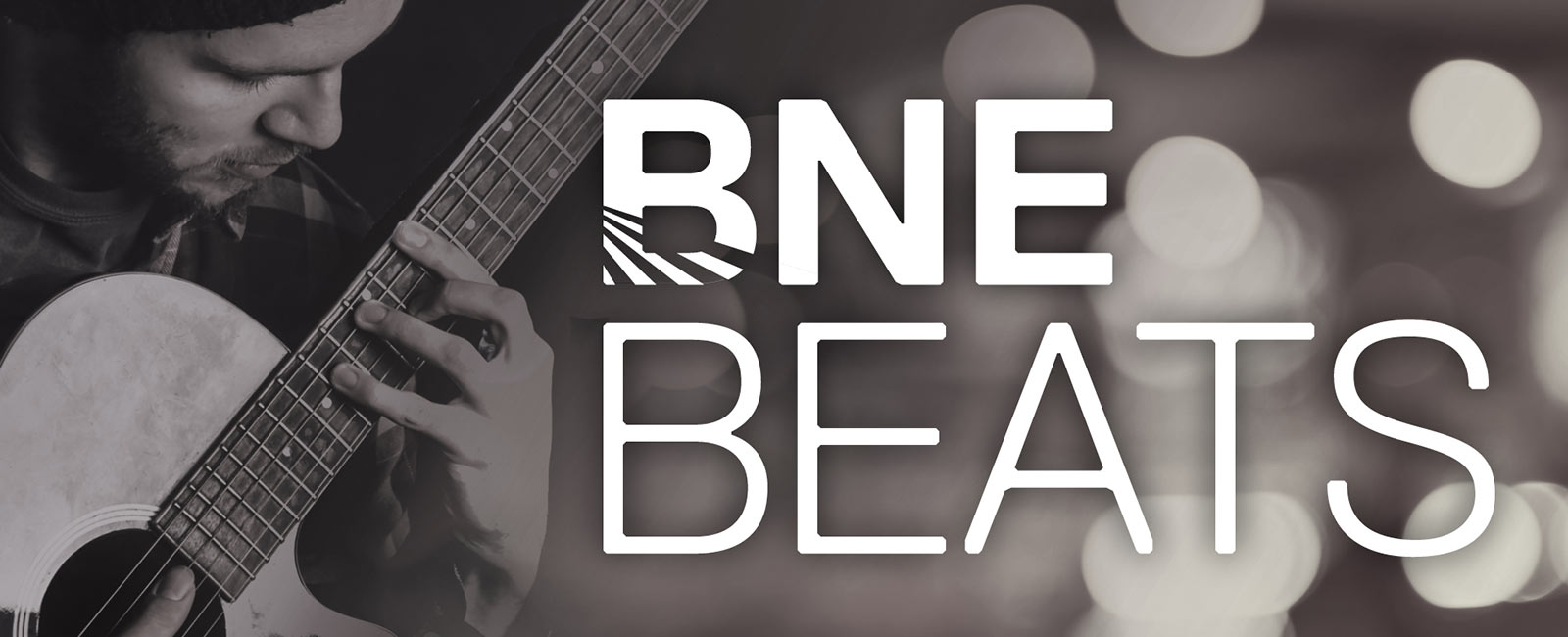 What's On BNE Beats