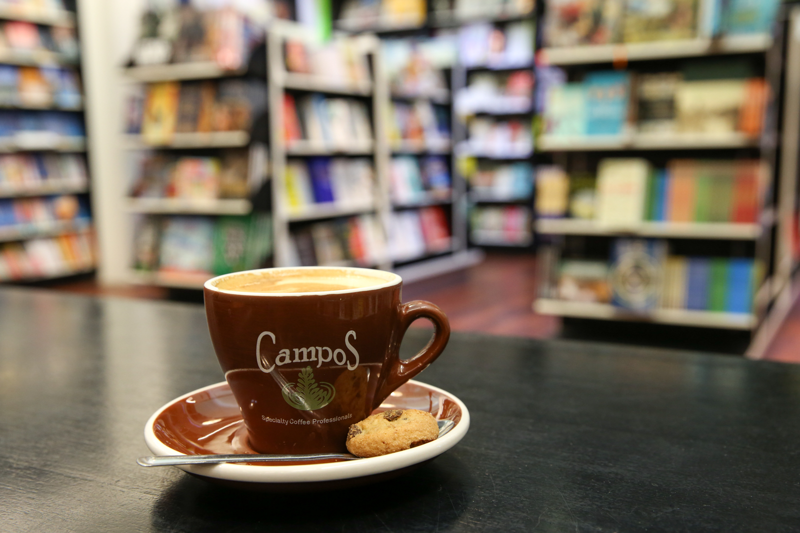 War on Waste Tips for Travellers Brisbane Airport