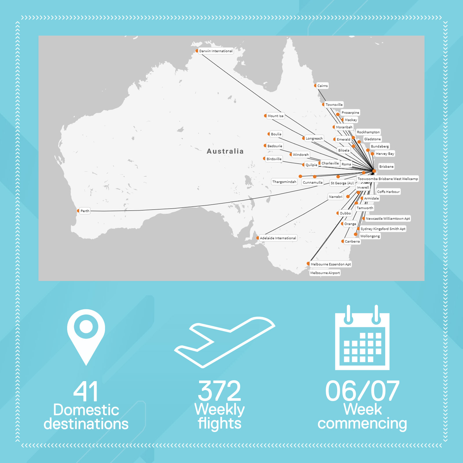 travel from brisbane airport to city