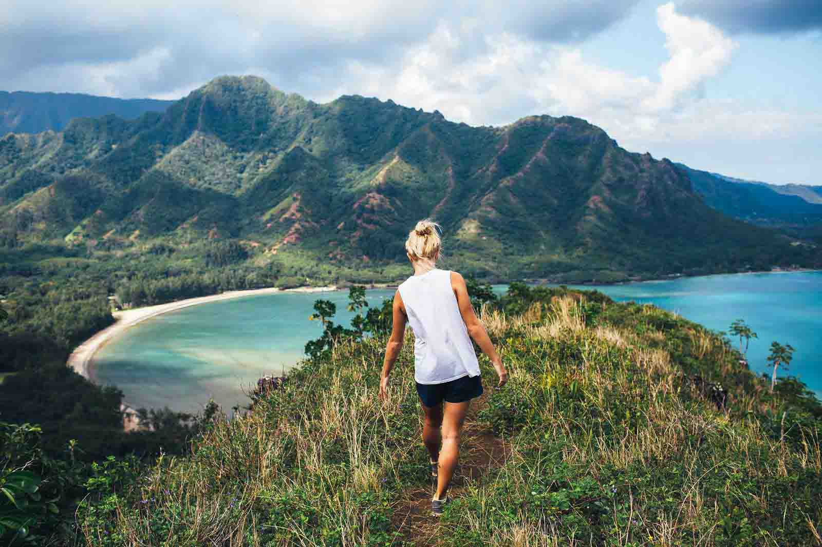 Red our guide to Hawaii before you go | Everything you need to know about Hawaii 