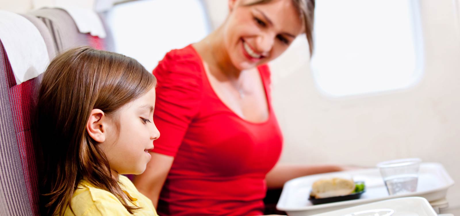 Medical Travel Companions Assistance Service