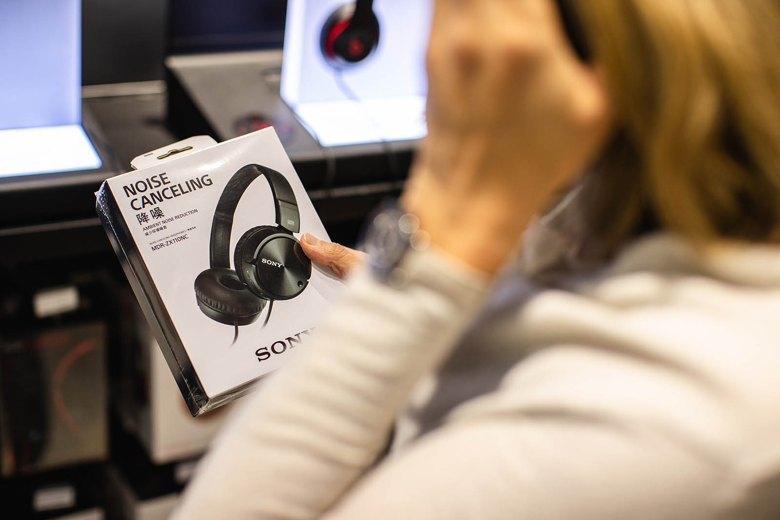 Shopping Lotte Duty Free On Any Budget