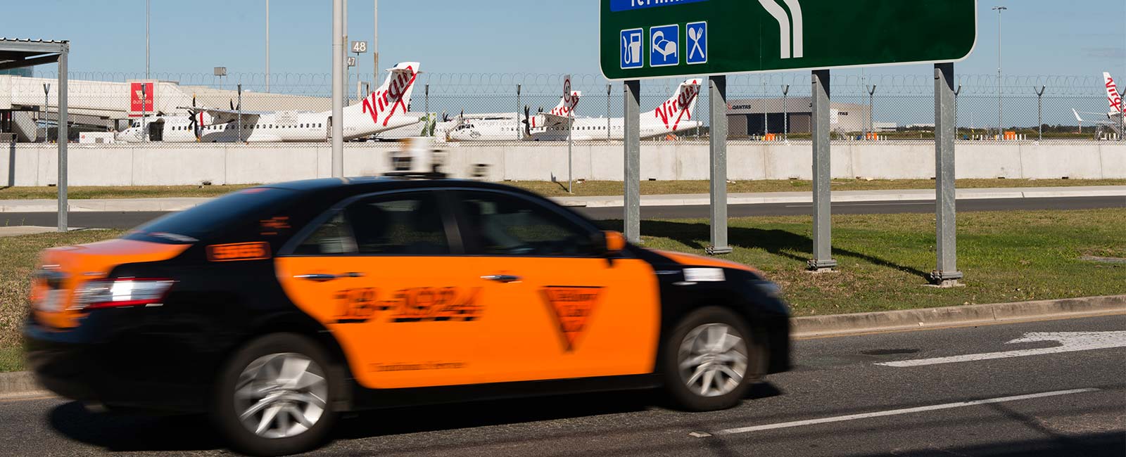 Transport Flughafen Stadt, neuer weltweiter Übersichtsthread Vielfliegertreff