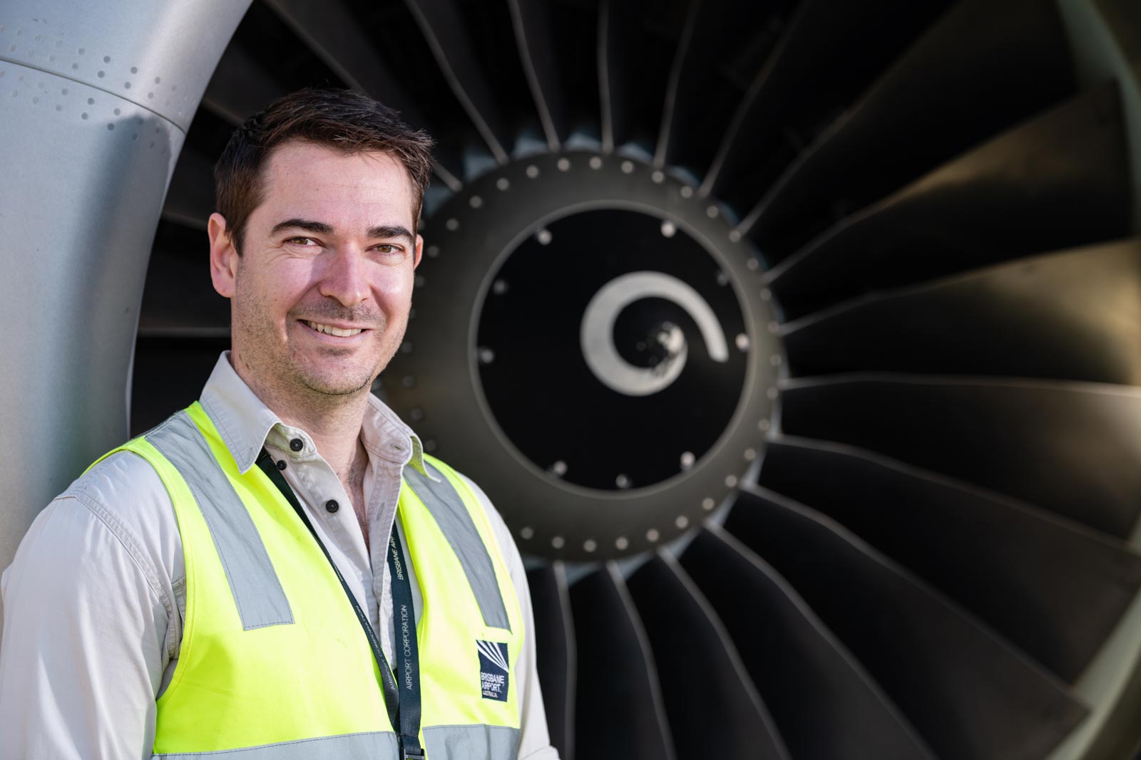 Wildlife Management Officer - Jackson Ring Wildlife Management Officer - Jackson Ring