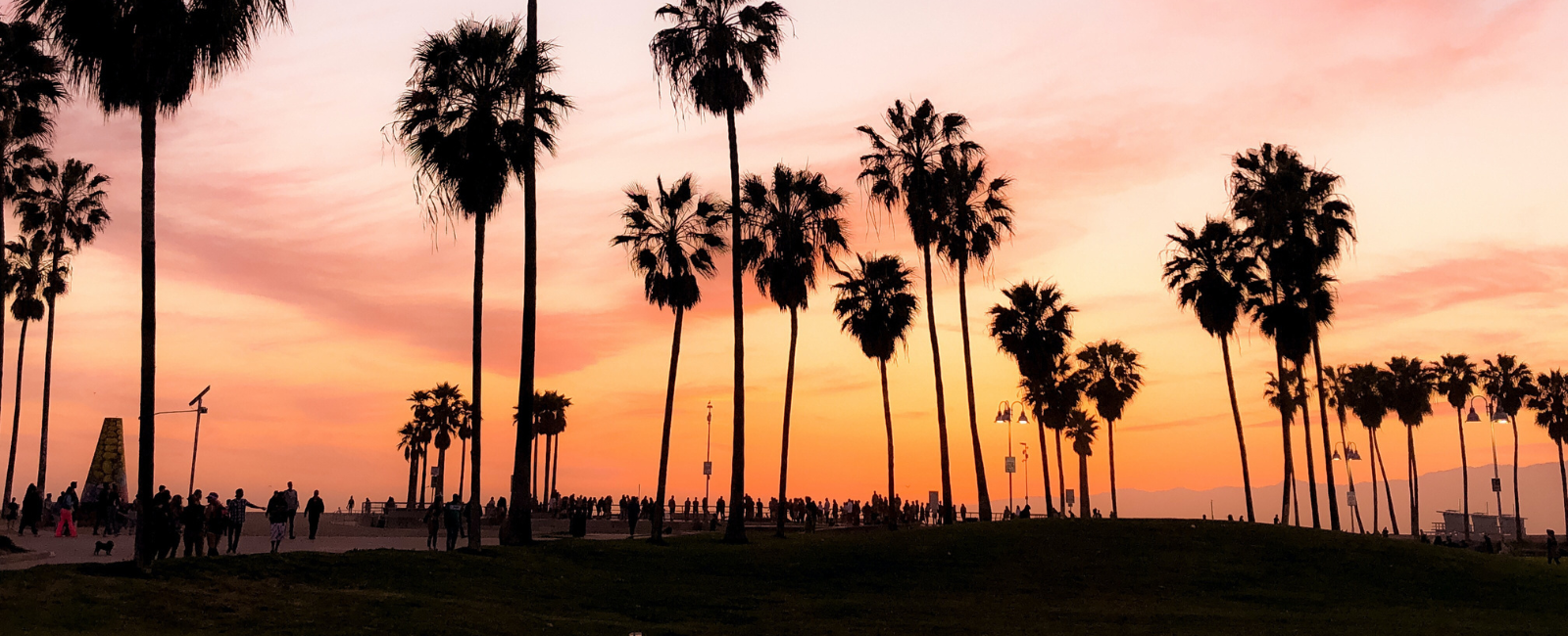 Venice Beach