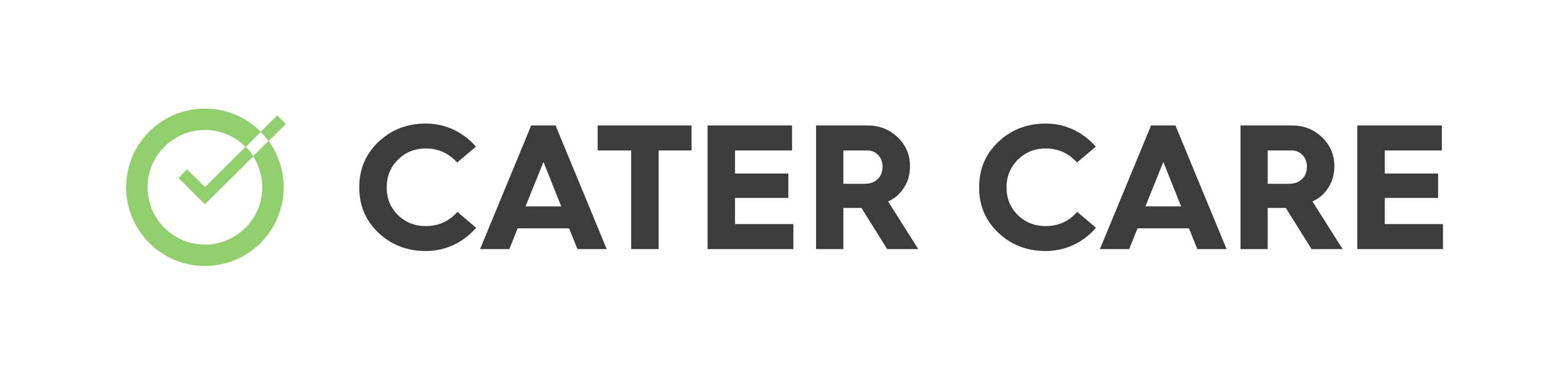 Cater Care Logo Cater Care Logo