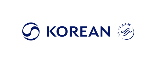 Korean Air logo