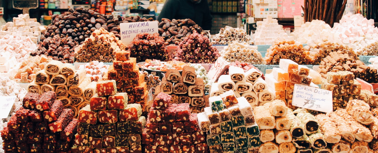 Grand Bazaar Istanbul Grand Bazaar Istanbul