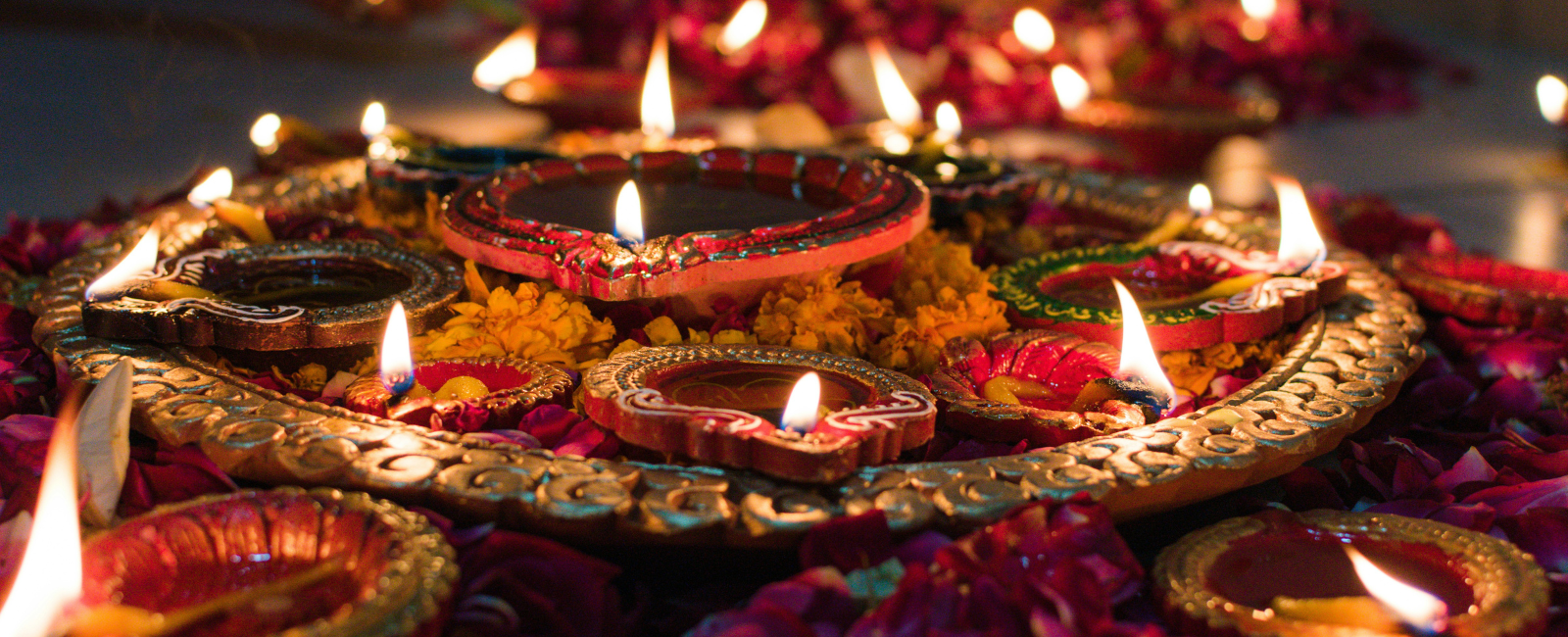 Diwali India Diwali India