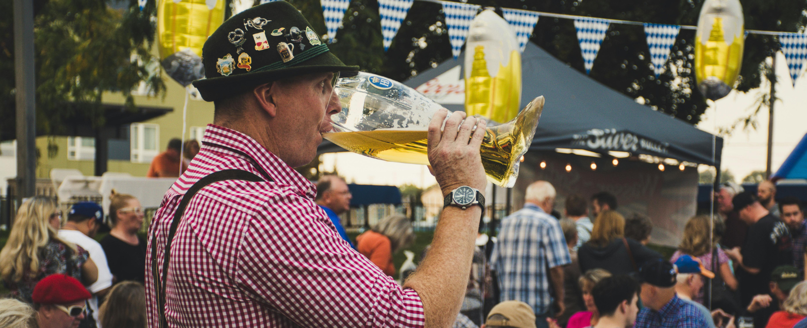 Oktoberfest Munich Oktoberfest Munich
