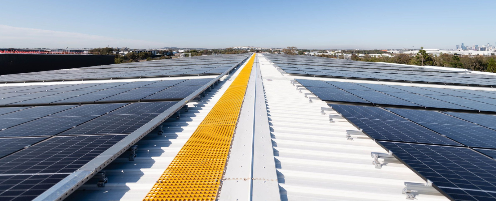 Brisbane Airport solar panels Brisbane Airport solar panels