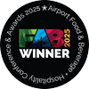 Brisbane's Best Bites campaign wins at FAB awards Brisbane's Best Bites campaign wins at FAB awards