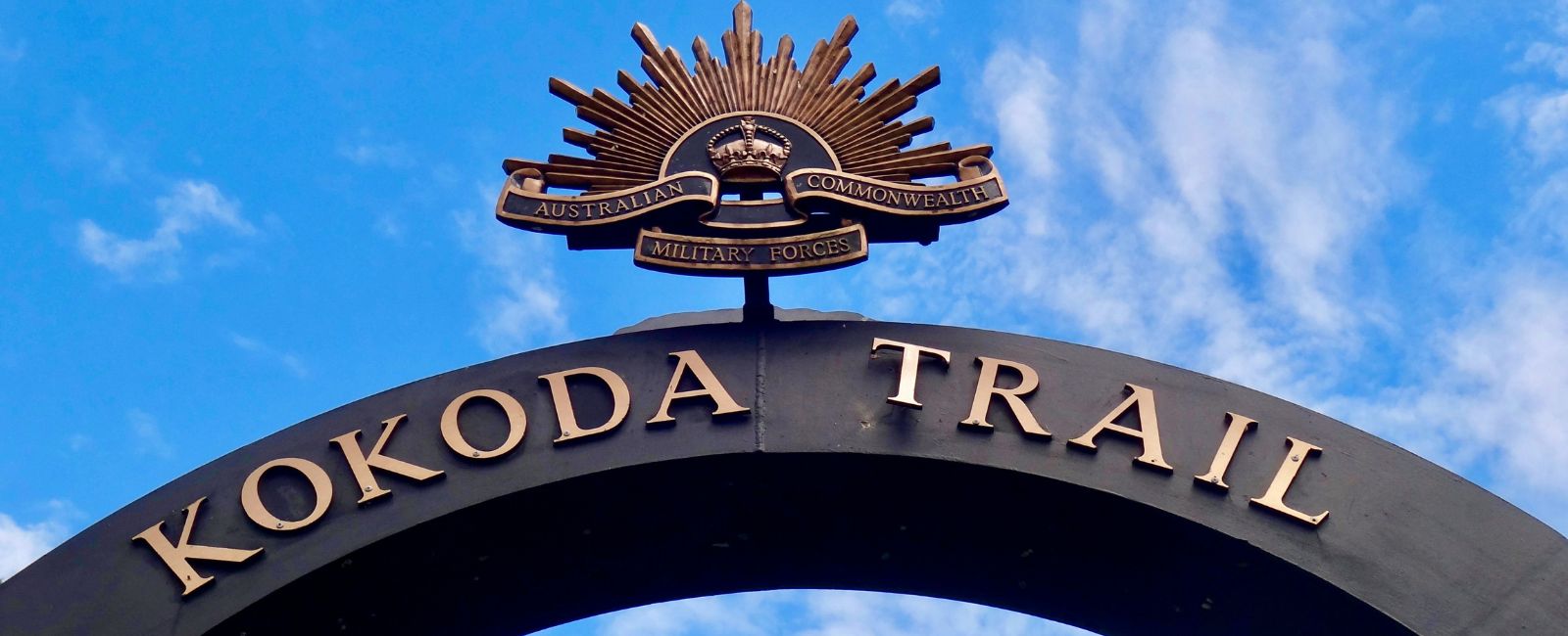 Kokoda Trail Kokoda Trail