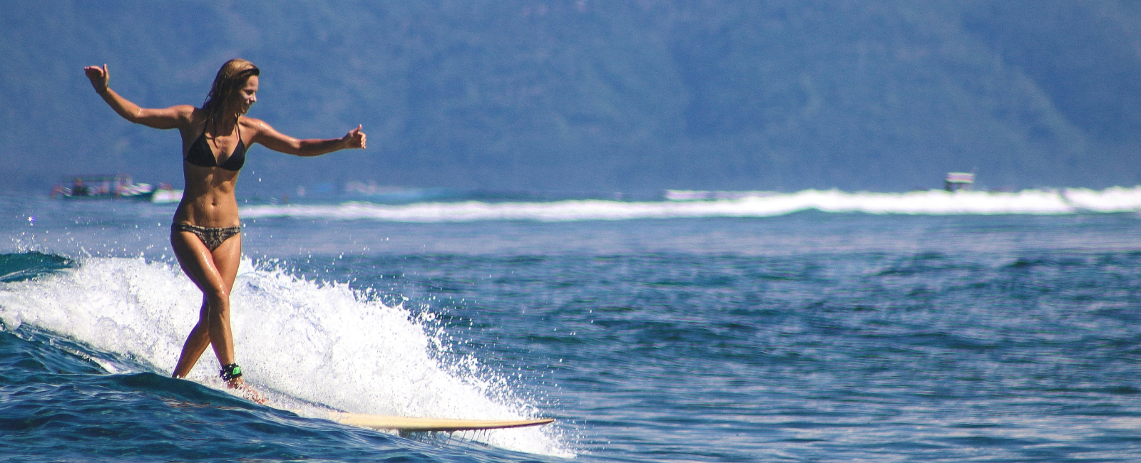 Bali Indonesia Surfing Bali Indonesia Surfing