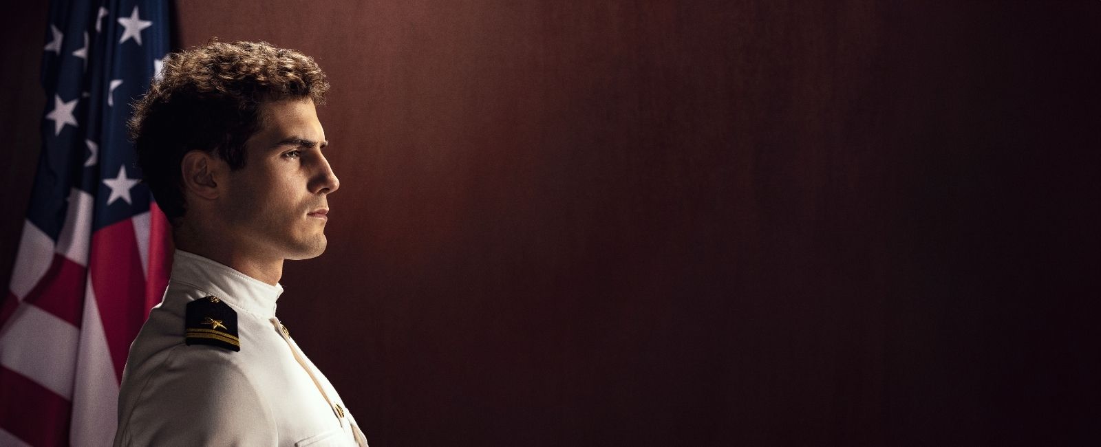 A Few Good Men - Queensland Theatre