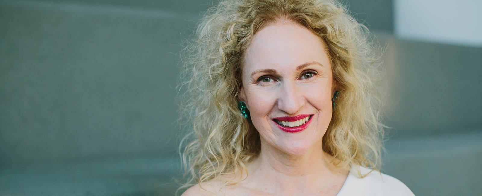 Leanne Kenneally & Alex Raineri – Songs of Light and Sky