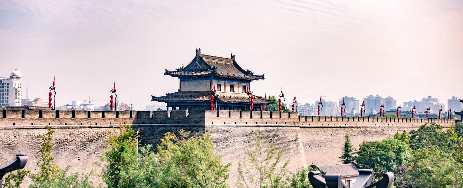 Xi'an