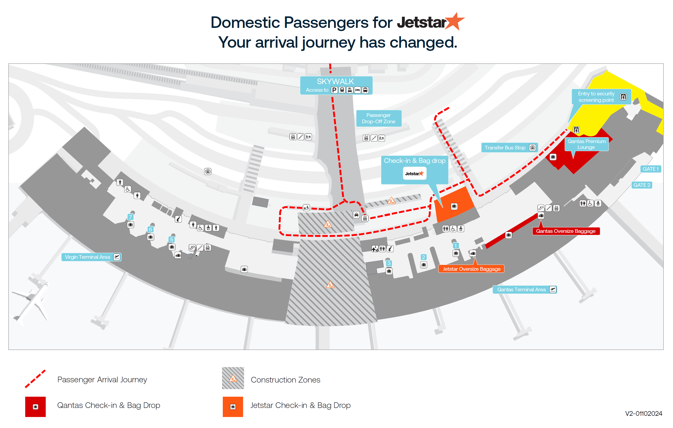 domestic-jetstar-passenger-map