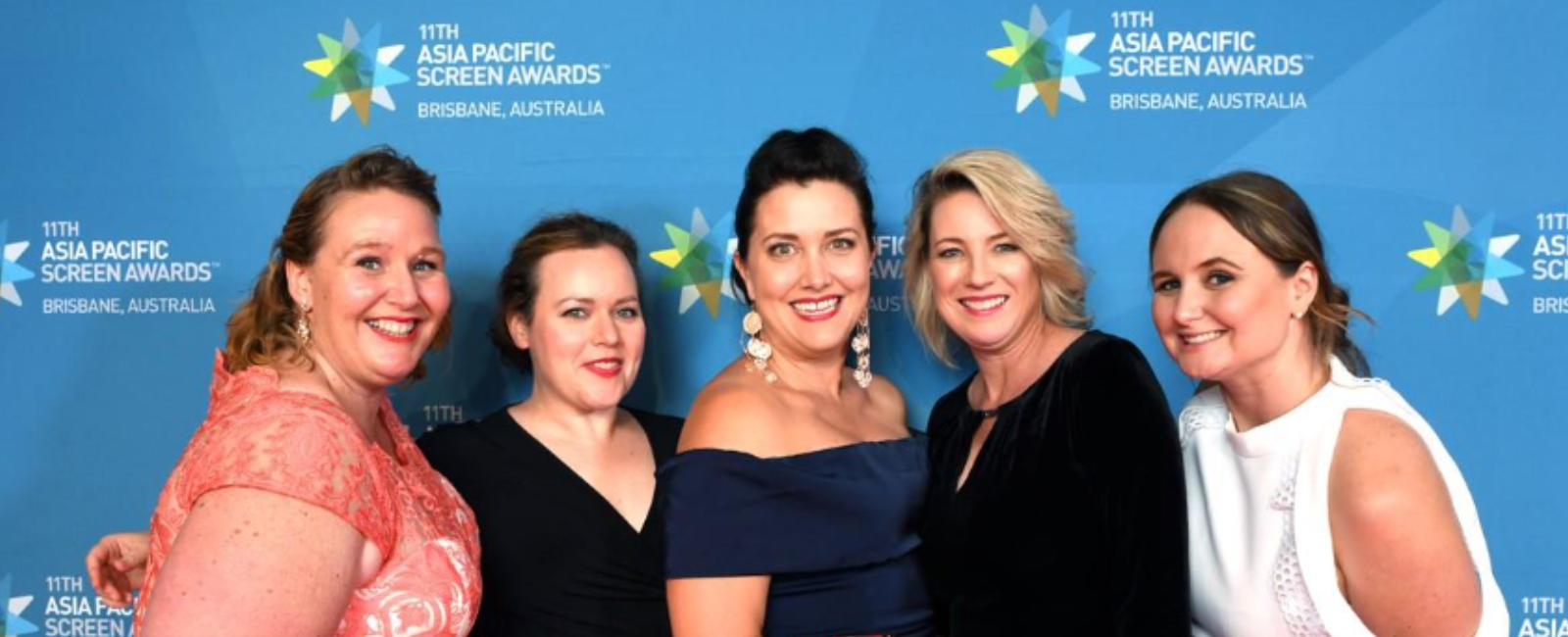 people of bn e helen clarke