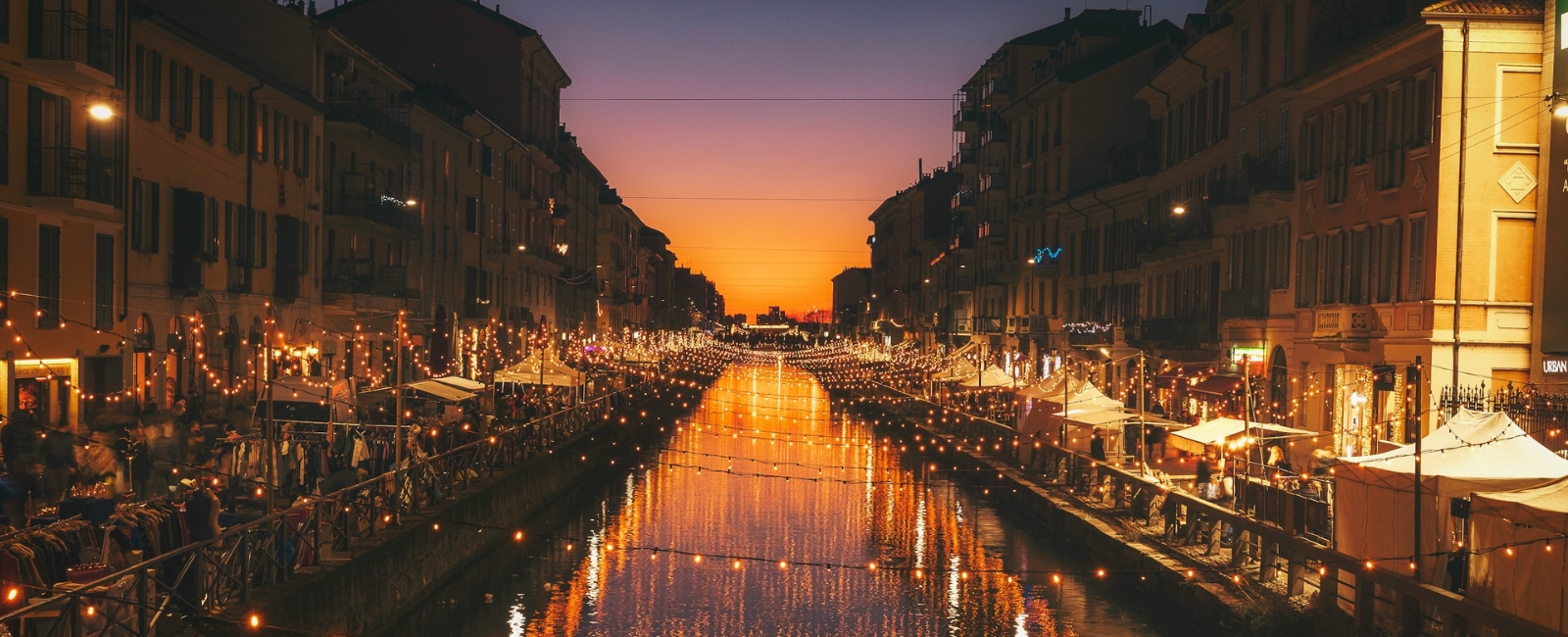 Milan Italy Cristina Gottardi