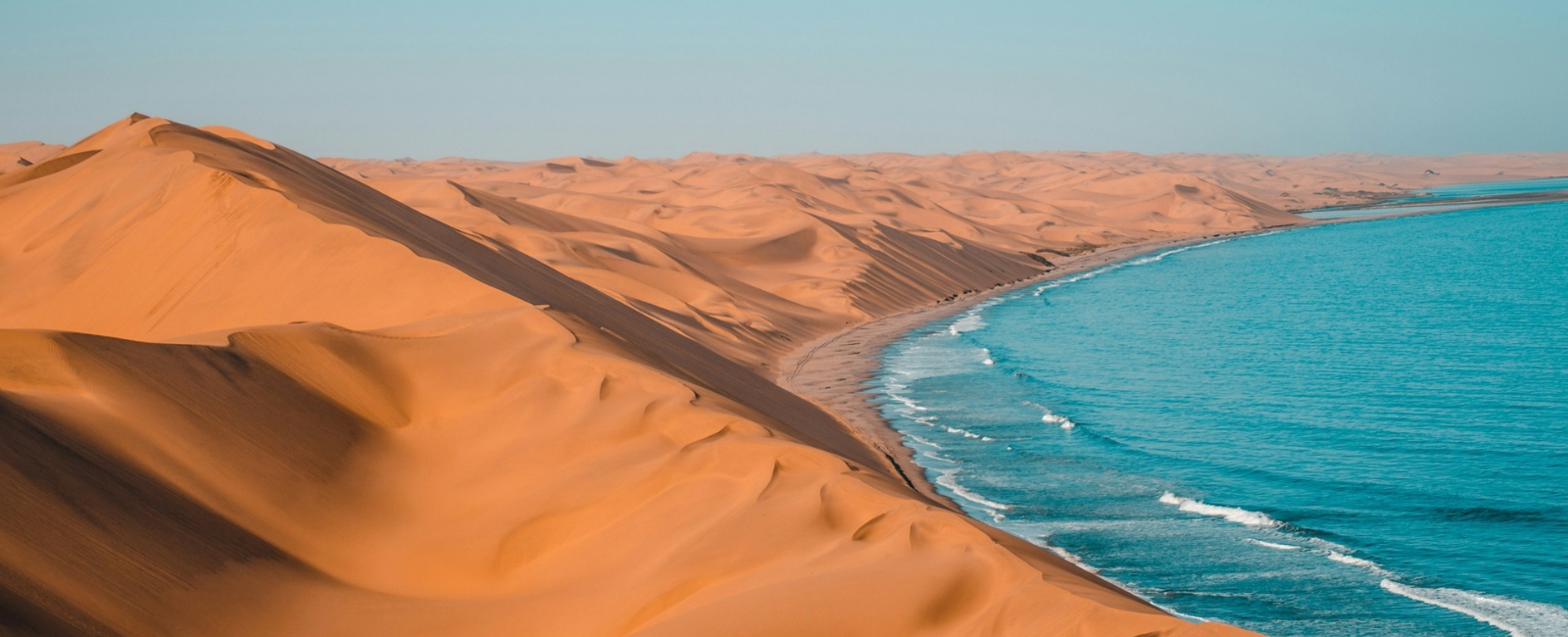 Namibia Sergi Ferrete