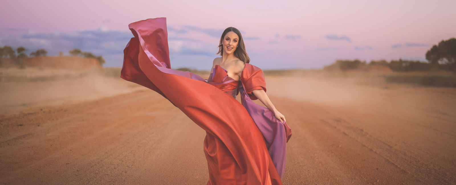 Festival of Outback Opera