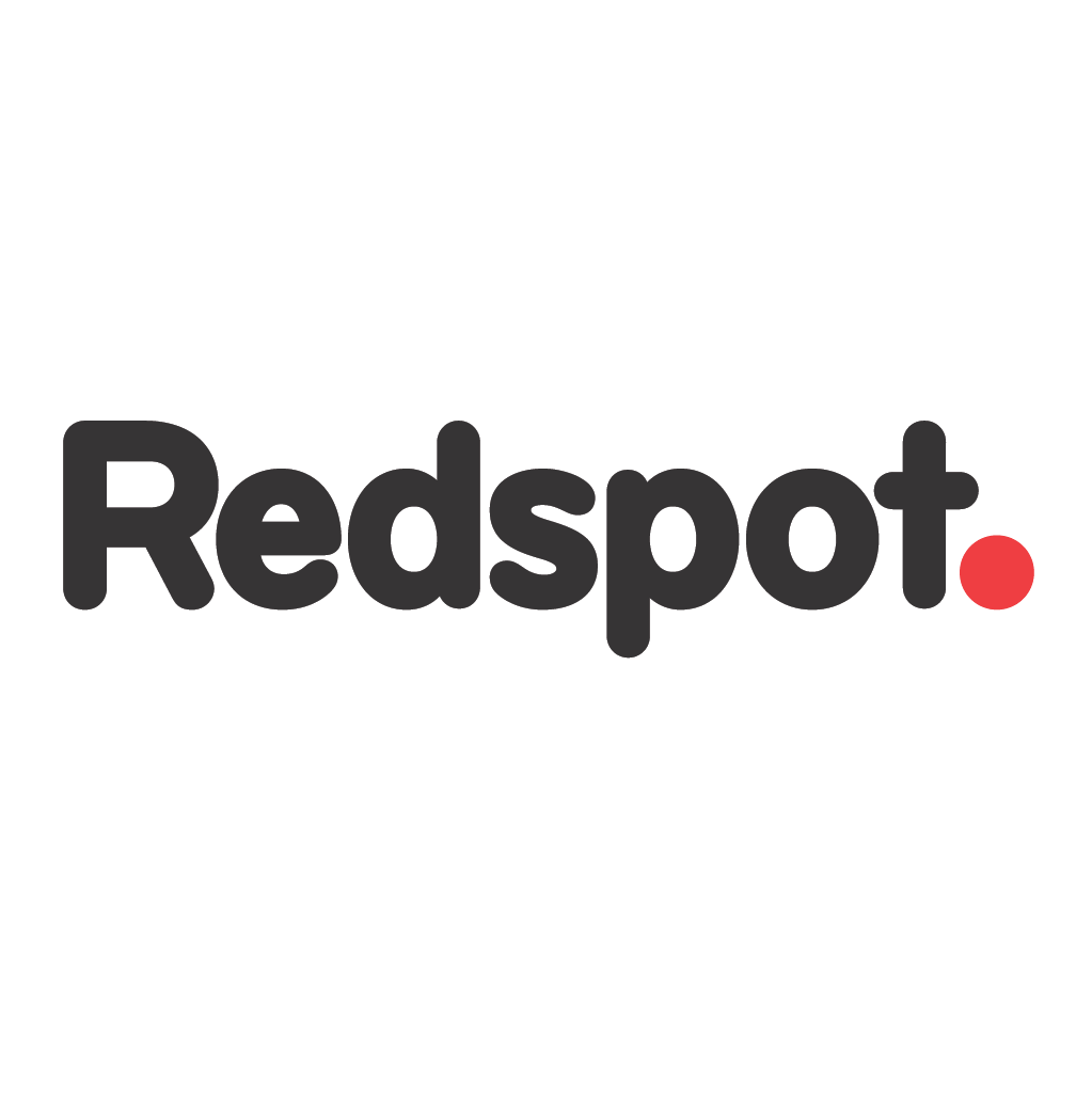 Redspot Car Hire