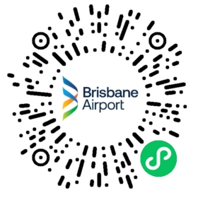 BNE WebChat QR code