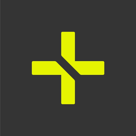 S+