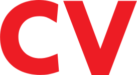 CVServices
