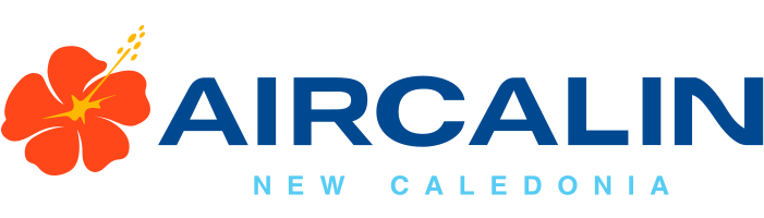 Aircalin Logo