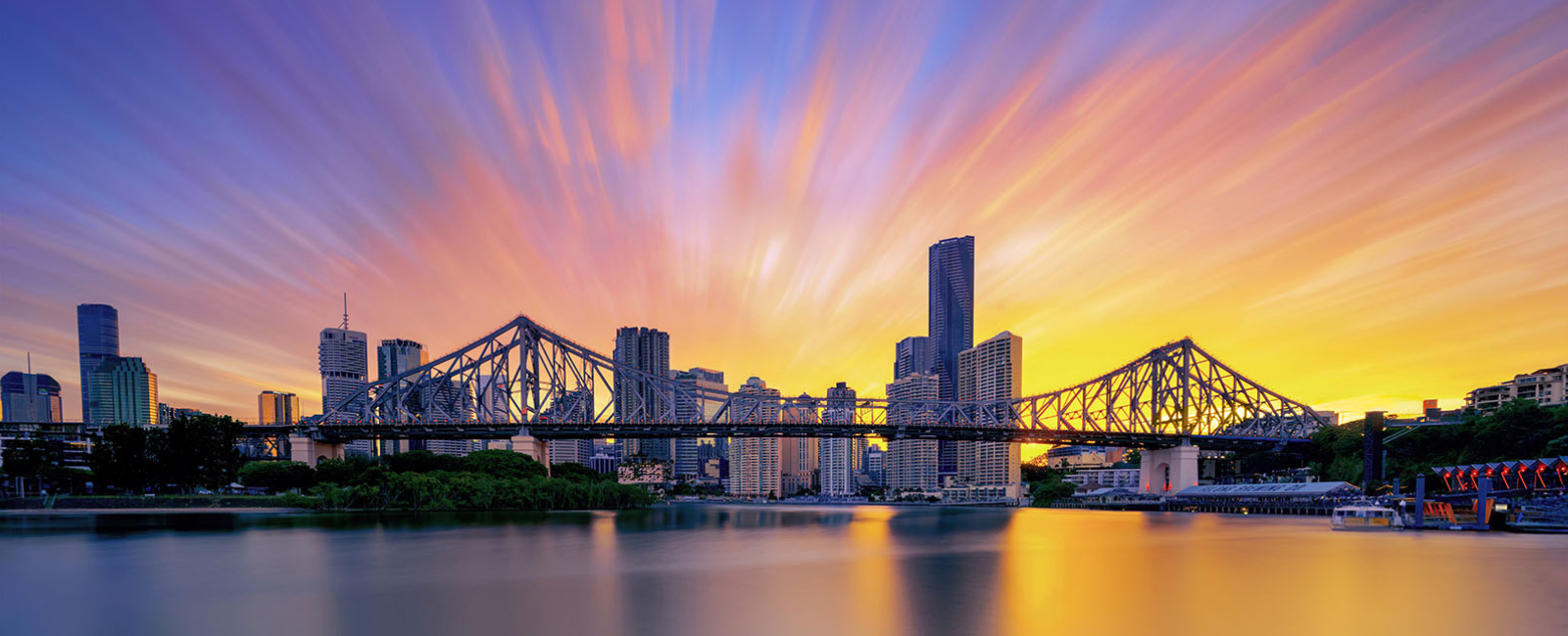 Brisbane Lord Mayors Photographic Awards 2026