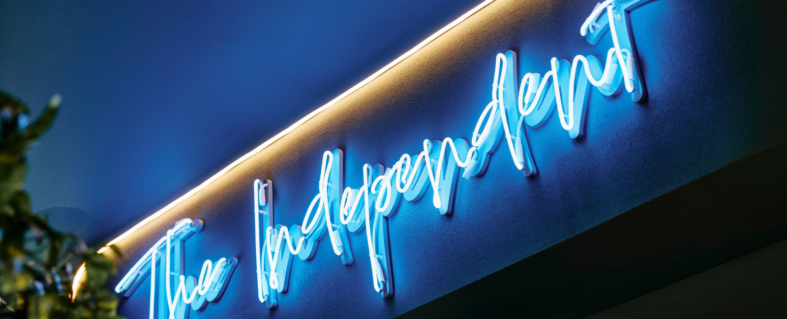 The Independent