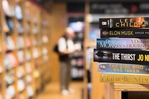 Aero Brisbane Airport Domestic