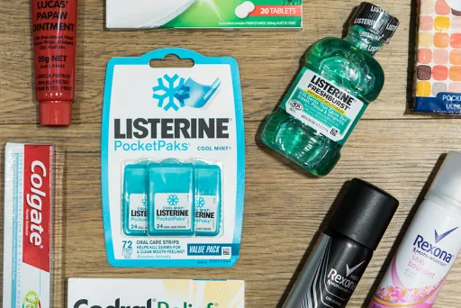 Aero Brisbane Airport