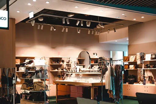 Mimco