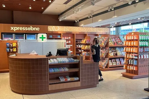xpress@bne