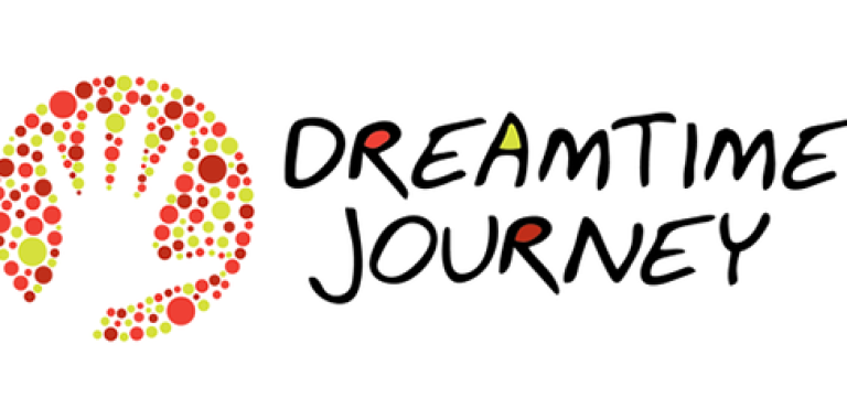 Dreamtime Journey