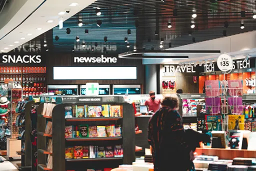 News@BNE