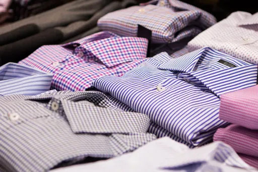 Oxford Brisbane Airport