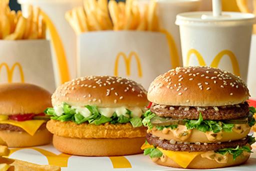 McDonalds Banner_1600x650