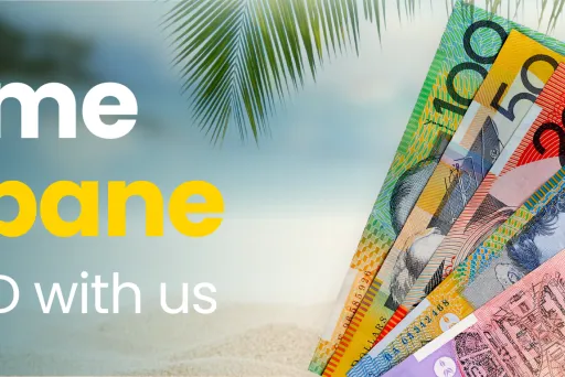 Prosegur Foreign Exchange