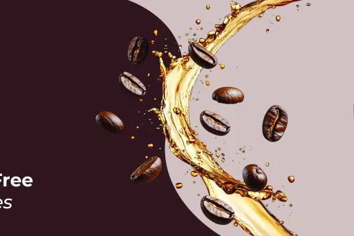 Waddi Specialty Coffee